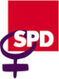 Seitenlogo